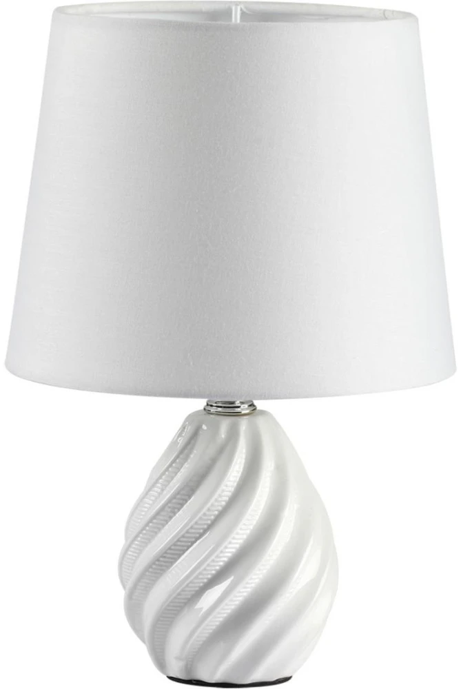 8143/1Т Lumion