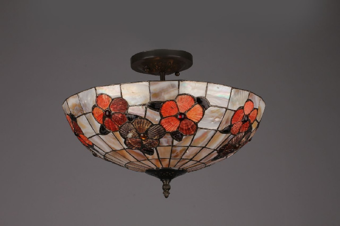 OML-80607-03 Omnilux