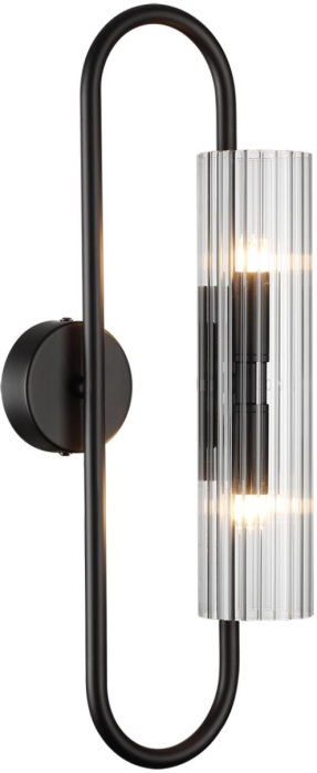 6561/2W Lumion
