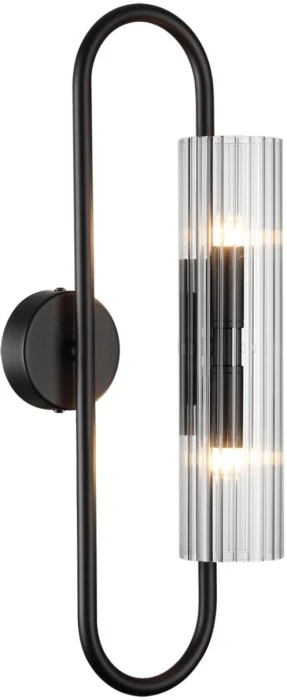 6561/2W Lumion