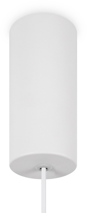 MOD189PL-L12W3K1
