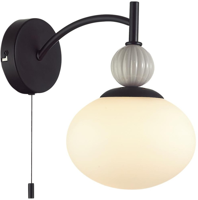 8273/1W Lumion