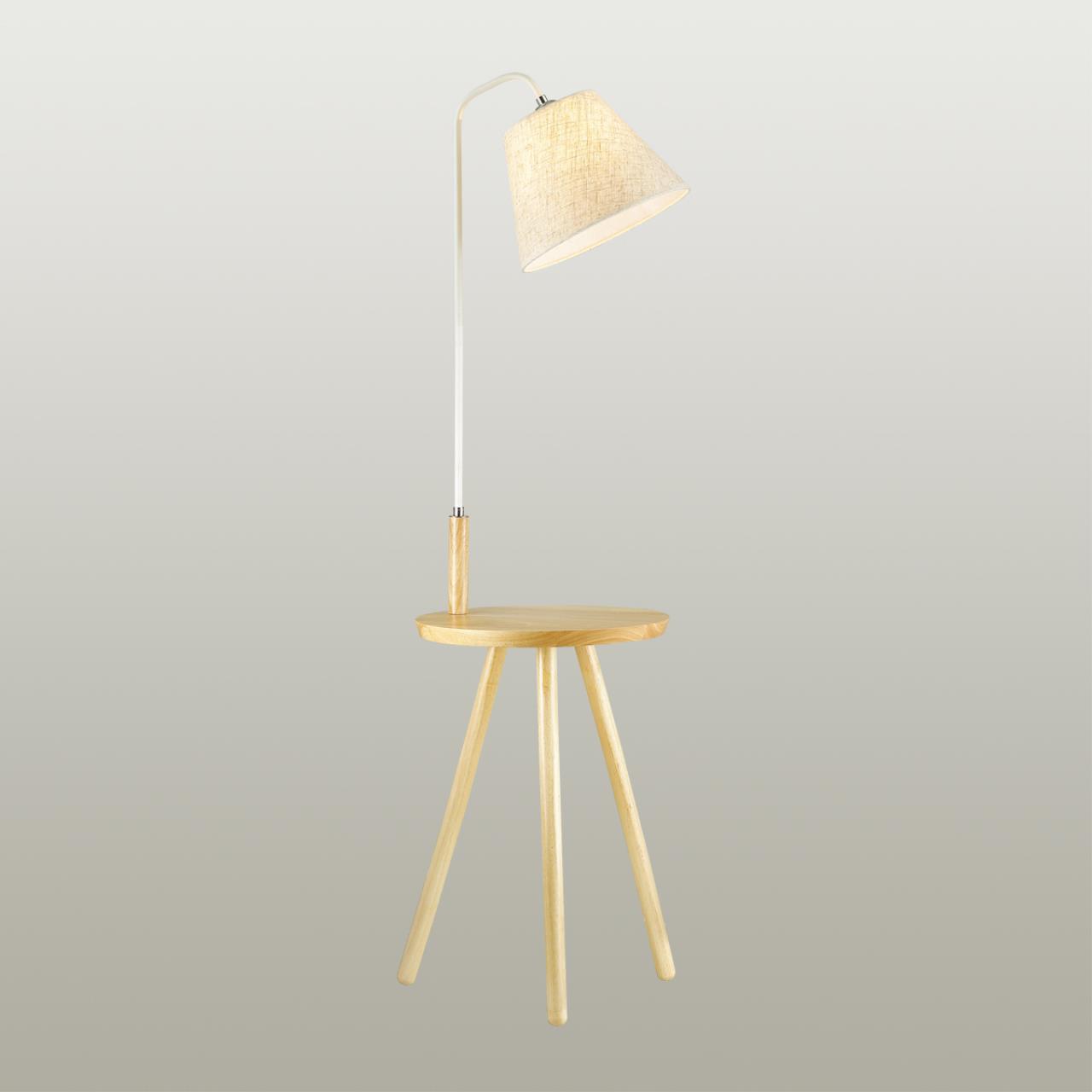 4667/1F Odeon Light