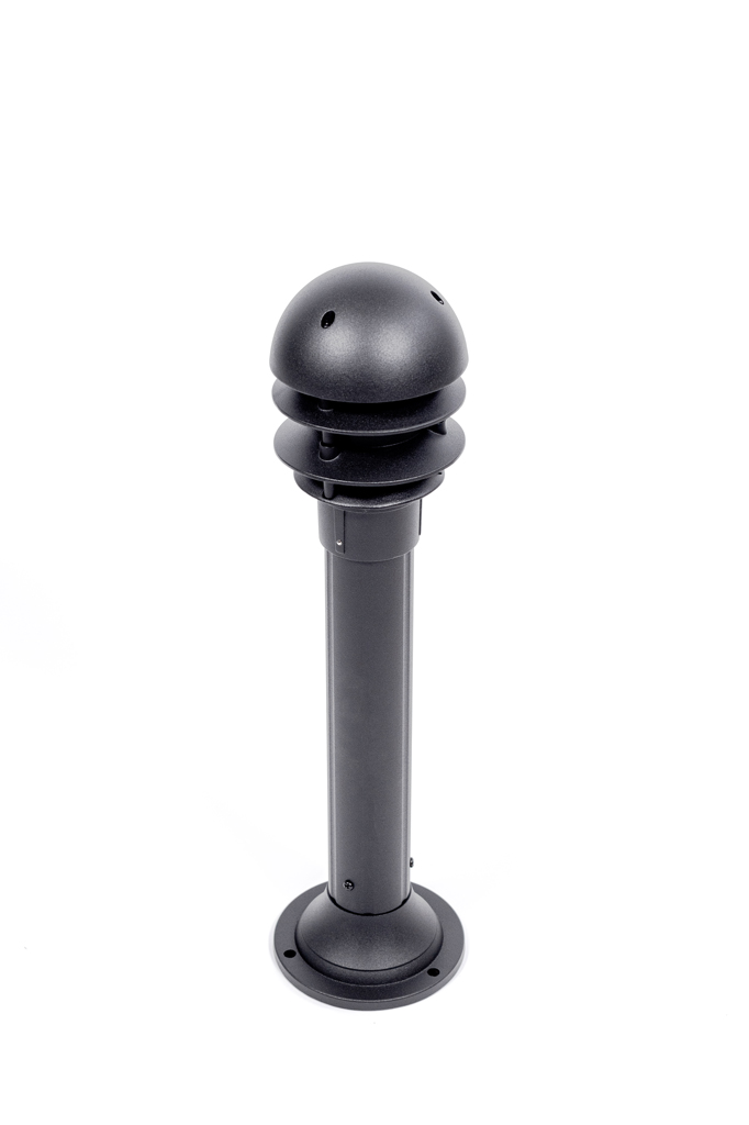 67339-650 Bl Oasis Light
