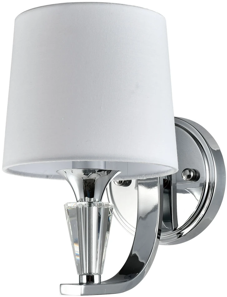 386028501 MW-Light