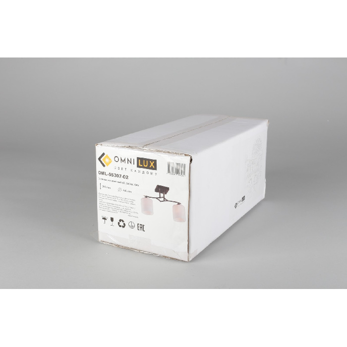 OML-55307-02 Omnilux