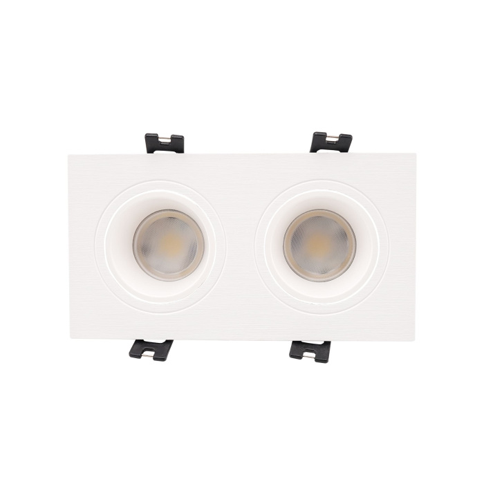 ST906.508.02_2 ST Luce ST906.508.02_2 ST Luce