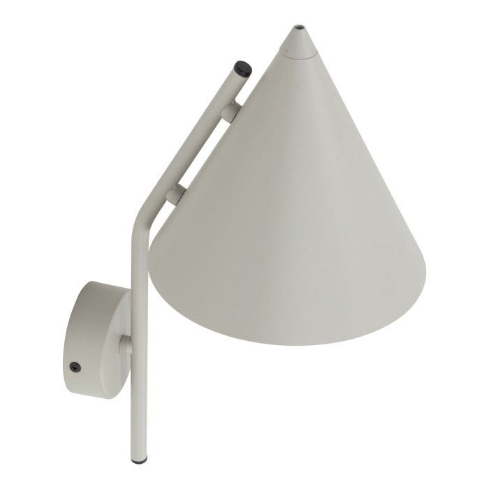 11089 CONO BEIGE TK Lighting