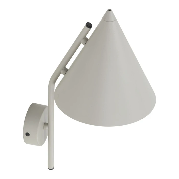 11089 CONO BEIGE TK Lighting