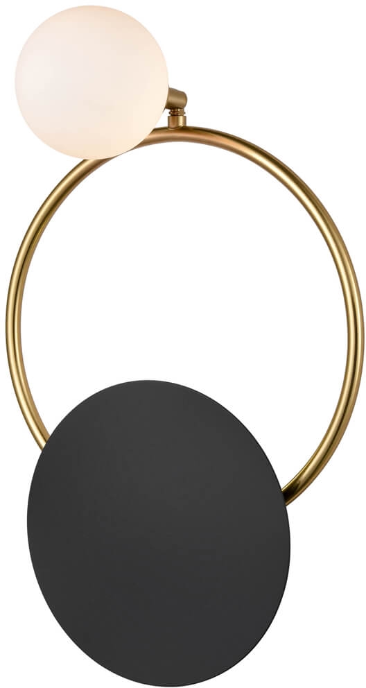 VL5764W21 Vele Luce