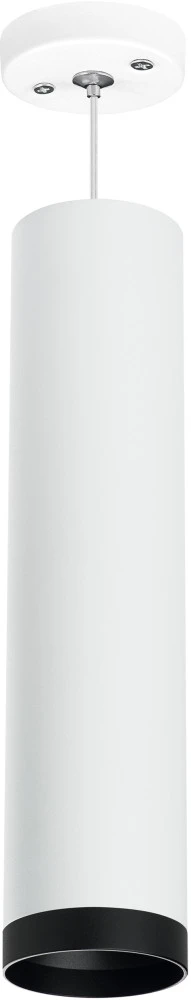 RP4963437 Lightstar