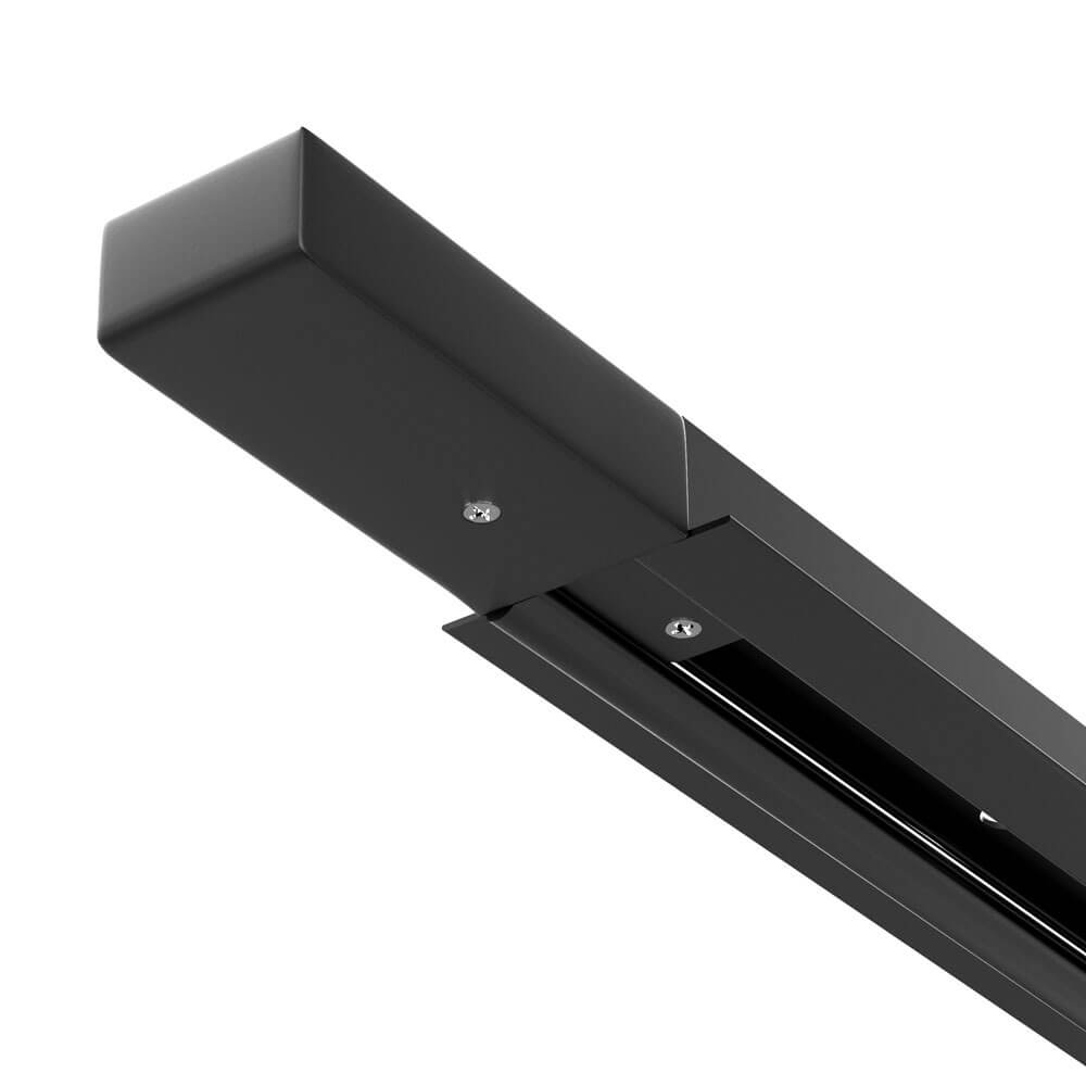 A550106 Arte Lamp