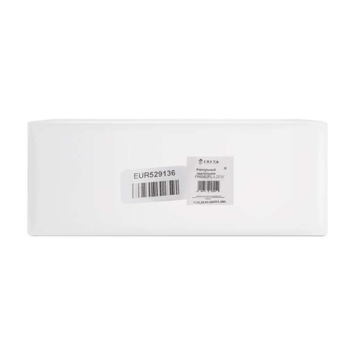 FR6062FL-L20W Freya