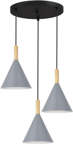 SLE1255-433-03 ST Luce
