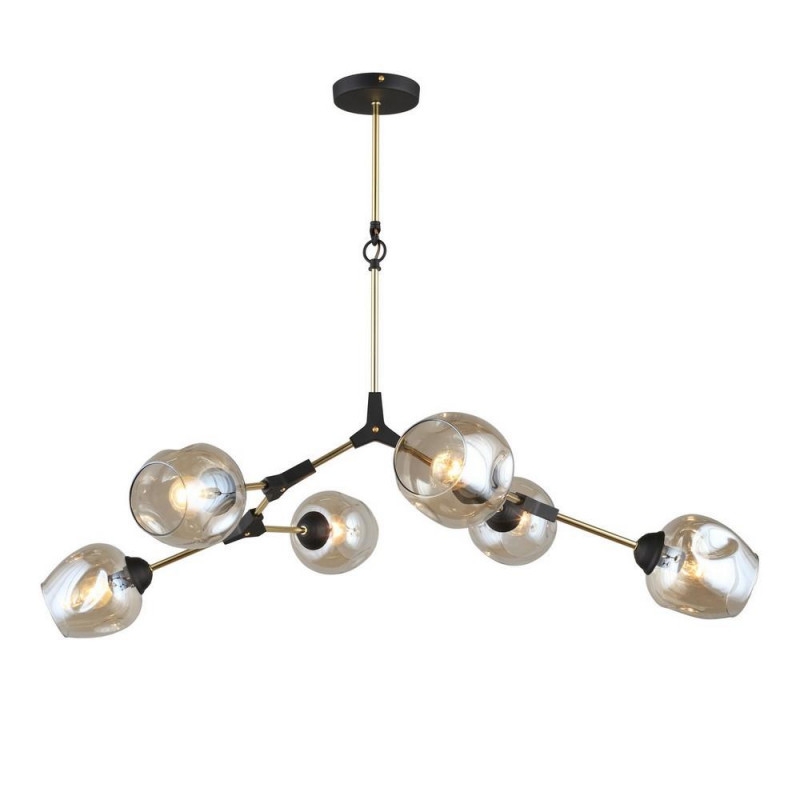OML-93707-06 Omnilux