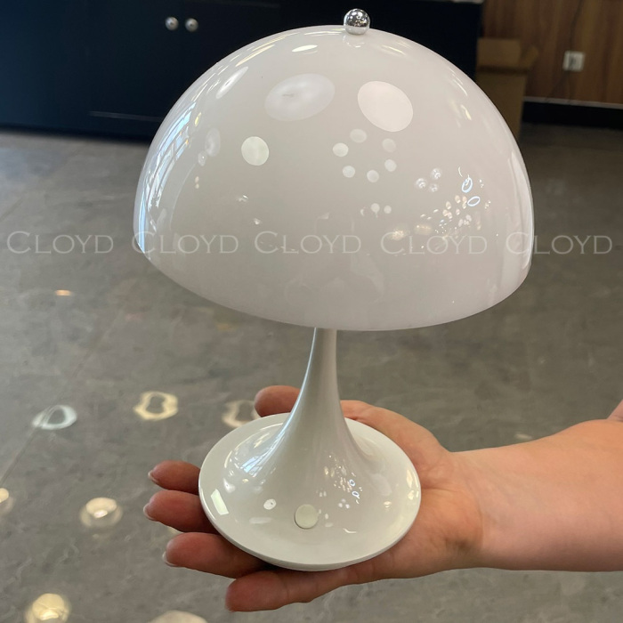 30129 Cloyd