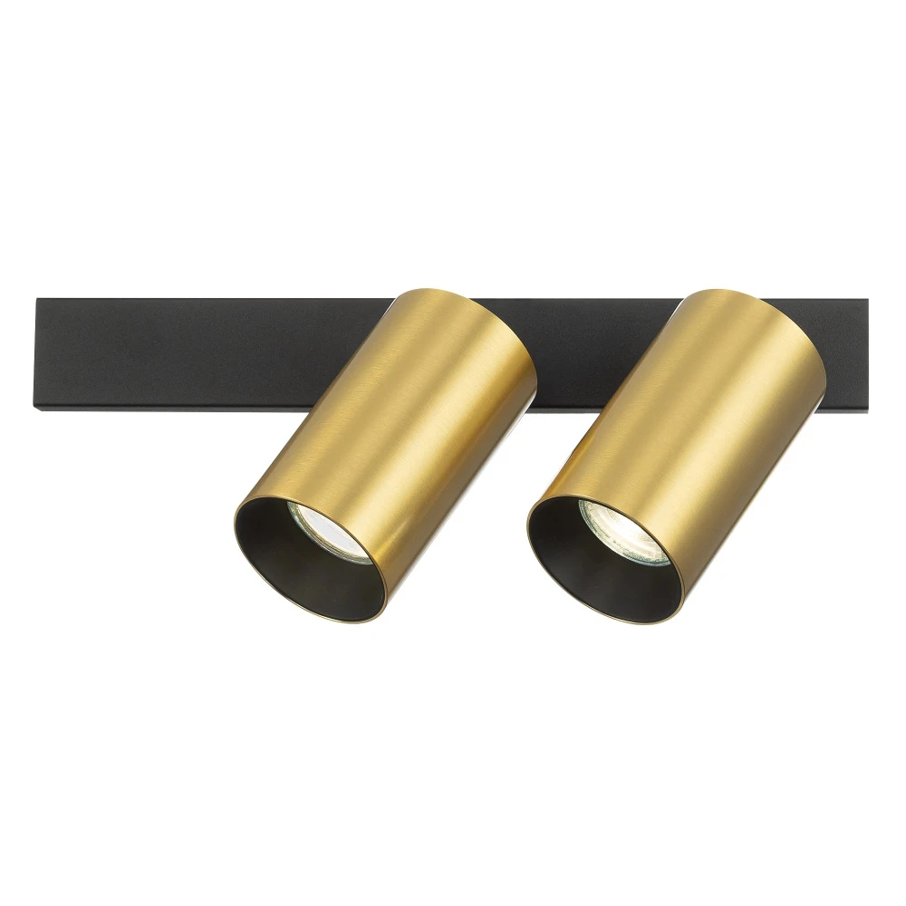 CL512522 Citilux