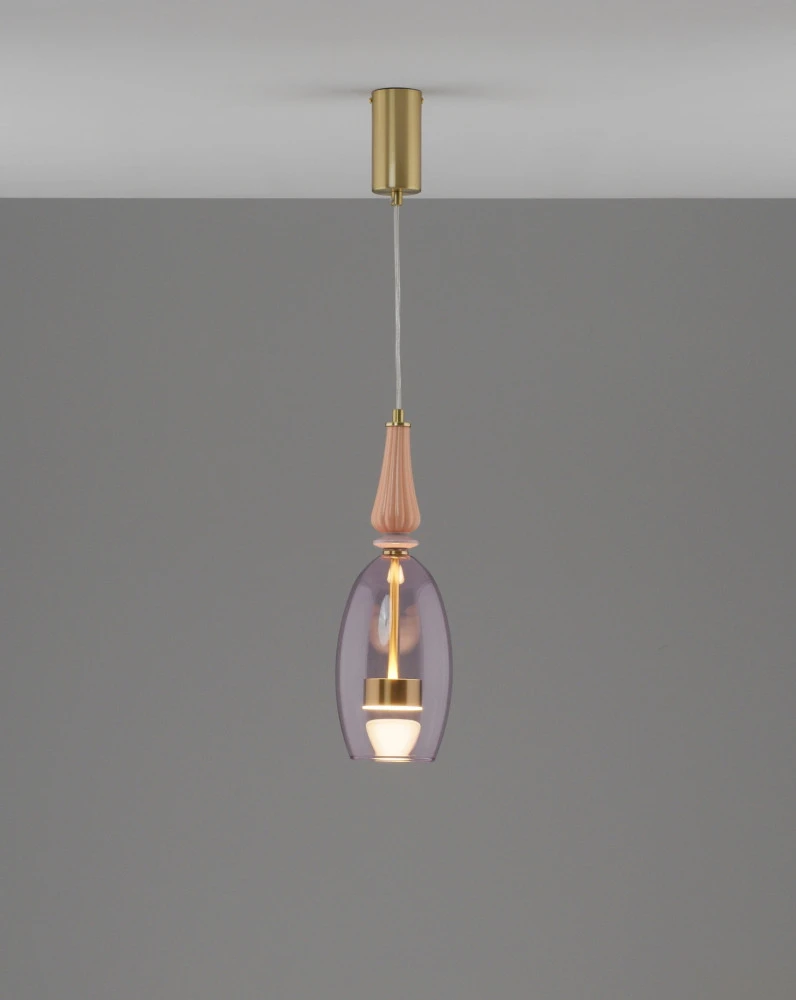 V11155-PL Moderli