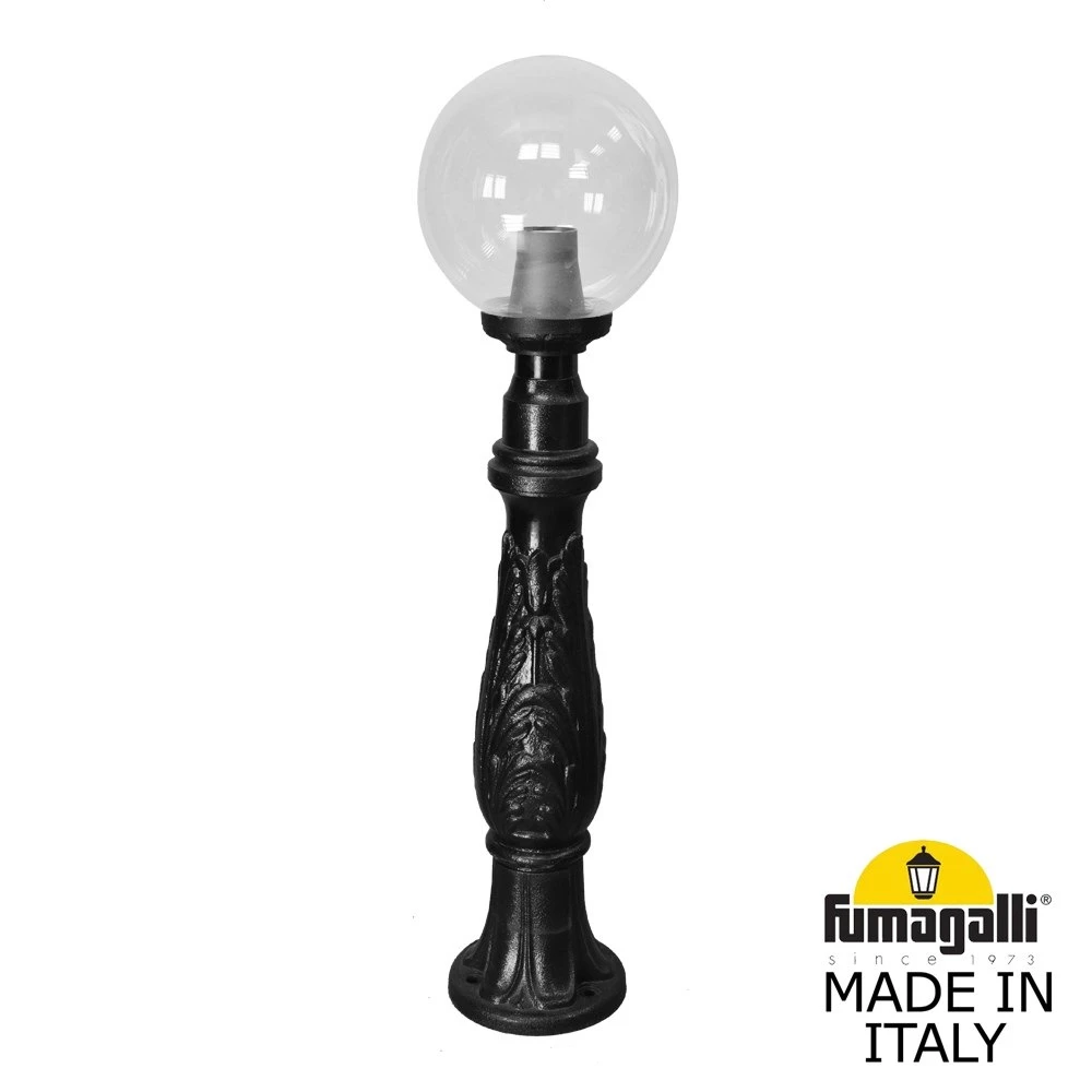 G25.162.000.AZE27 Fumagalli