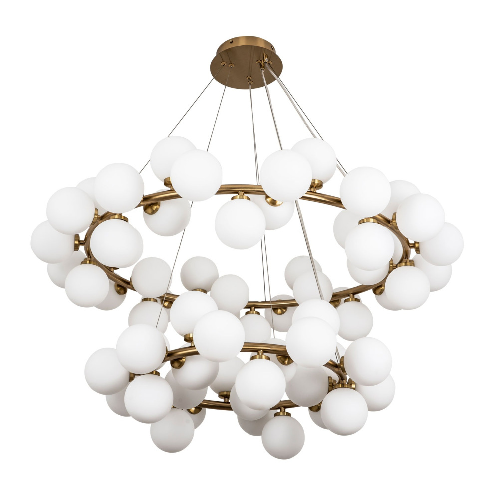 MS.6033.65 BS Modelux