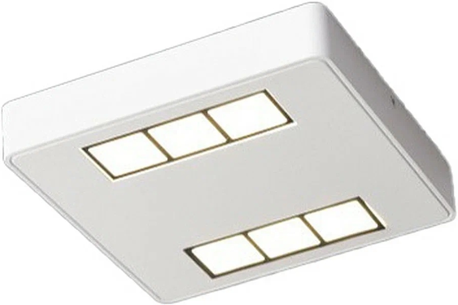 WTB.O02.007.30.24 Wertmark