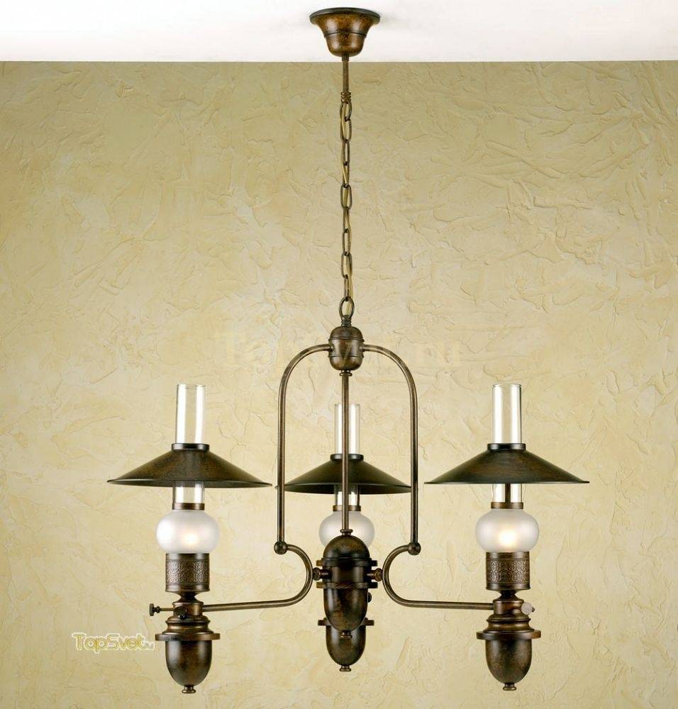367/3M-0689 Lustrarte