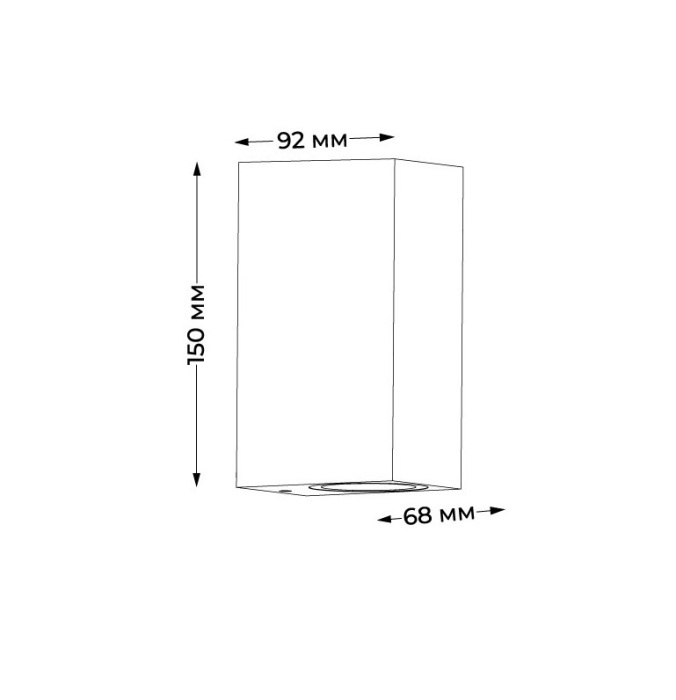 IT1002 Italline
