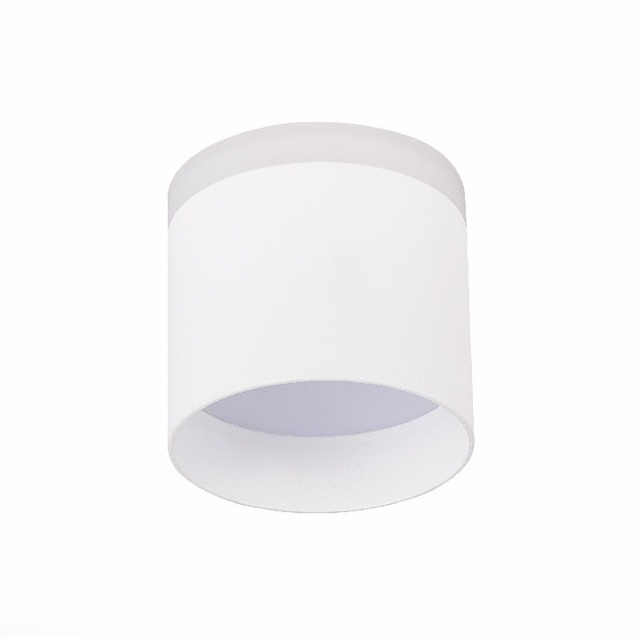 ST102.542.09 ST Luce