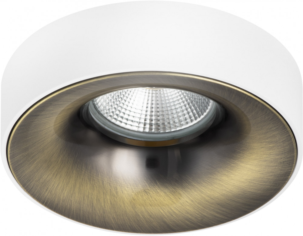 L01002120 Lightstar