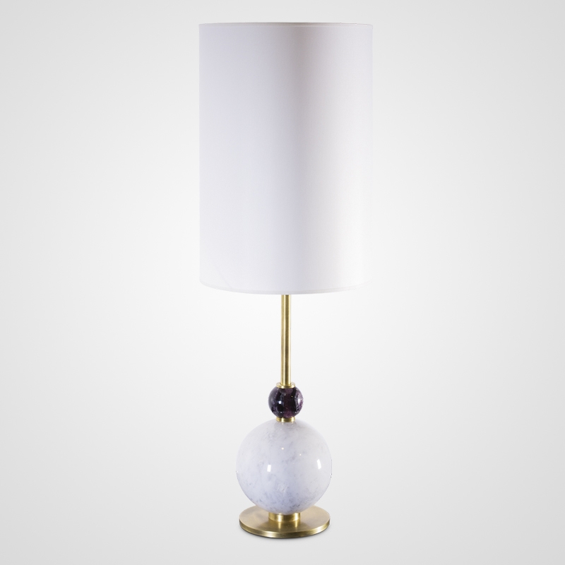 sn009 ImperiumLoft