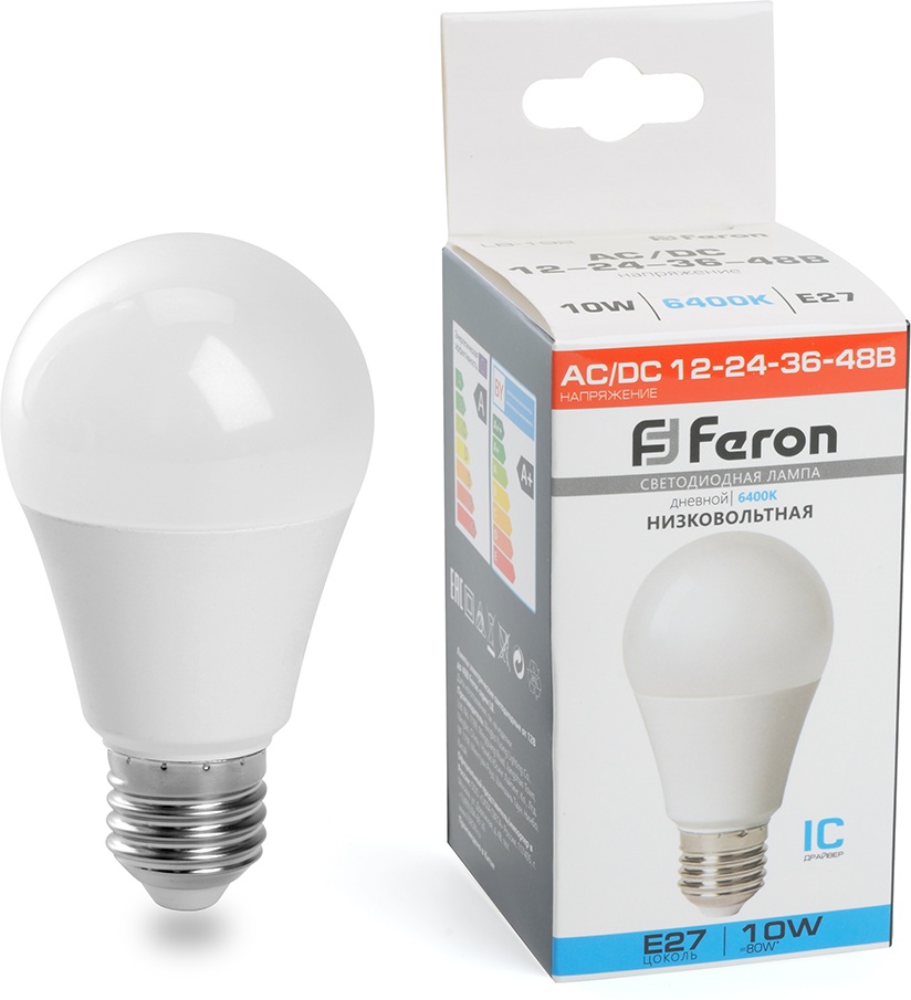 48732 Feron