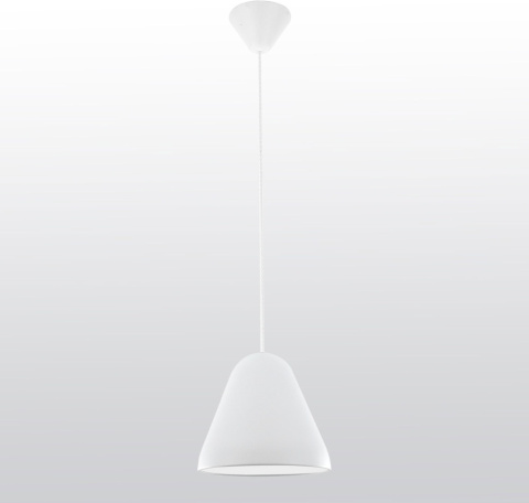 LSP-7313 Lussole