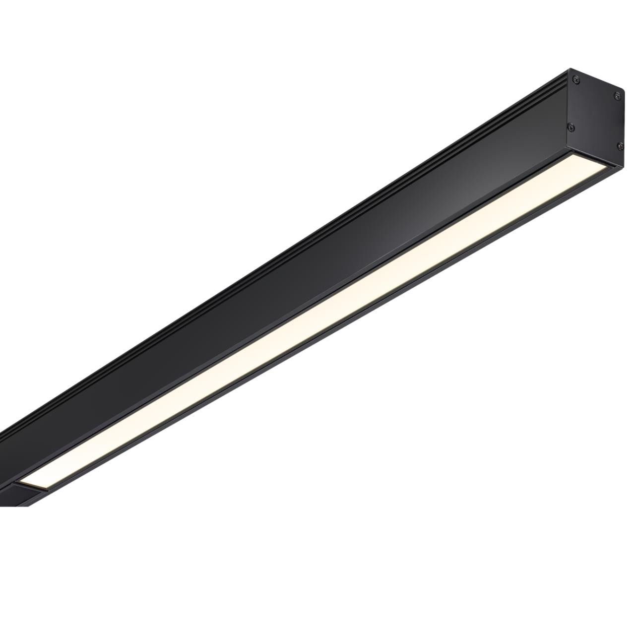 358519 Novotech