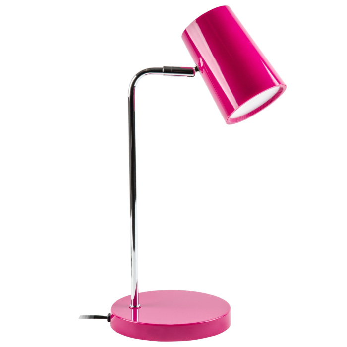 ULM-B600 6W/4500K/DIM RED Uniel