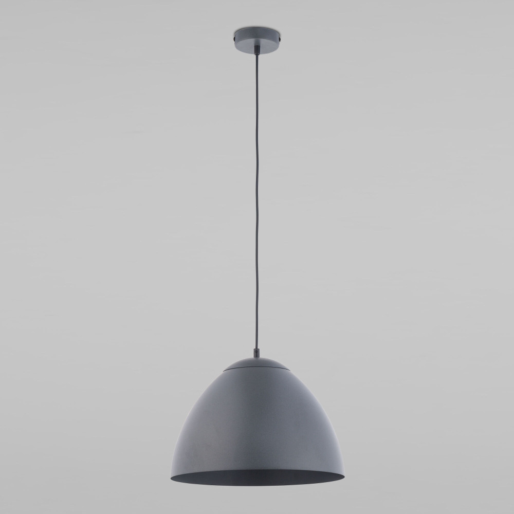 3193 Faro Graphite TK Lighting