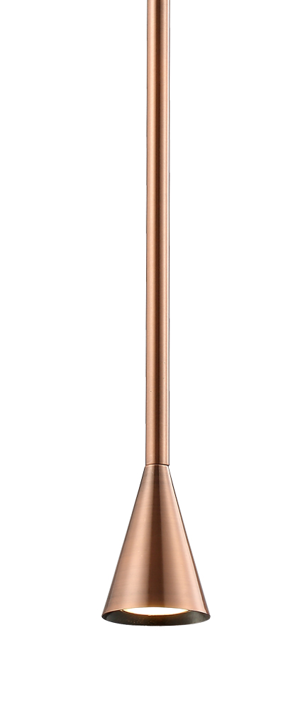 ENERO SP1 COPPER