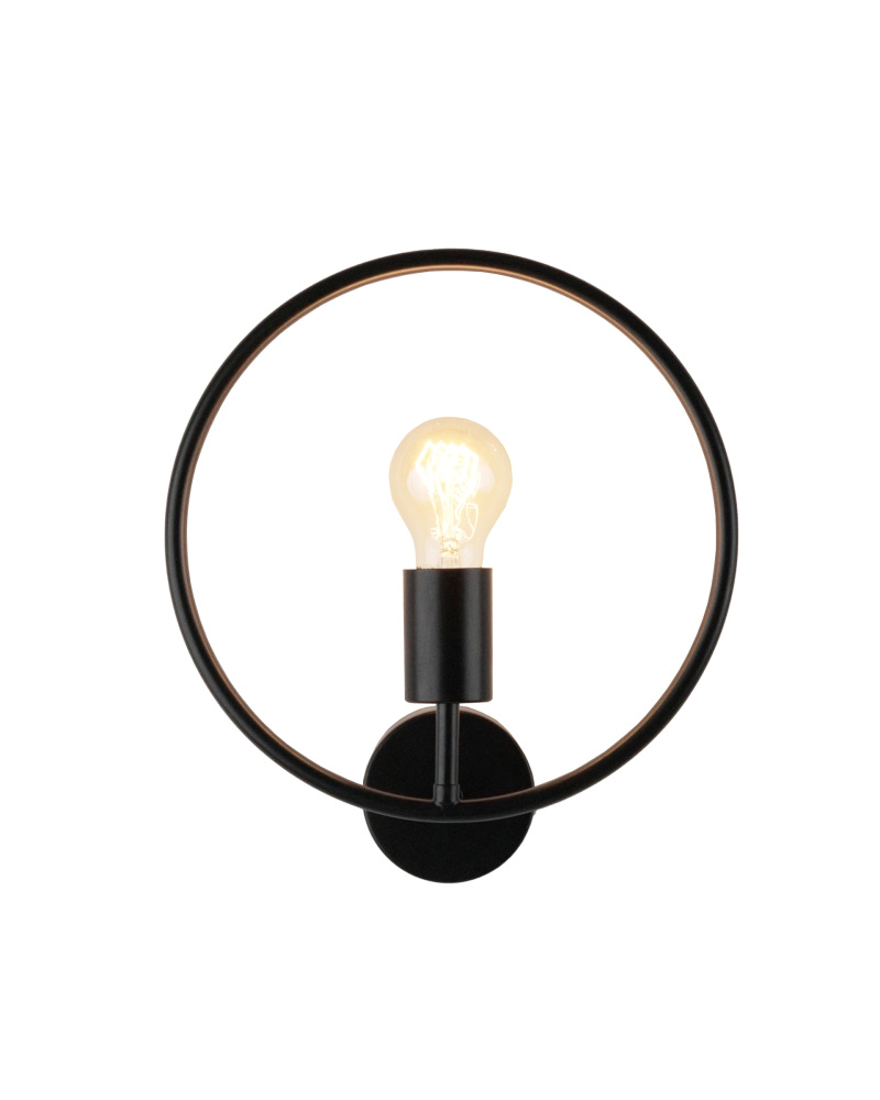 V11582-1W Moderli