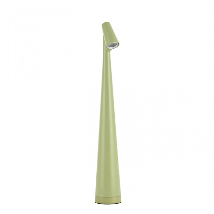 128101/H350/3-6K/3W Green Arte Milano