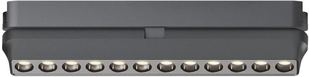 DK5368-BK Denkirs