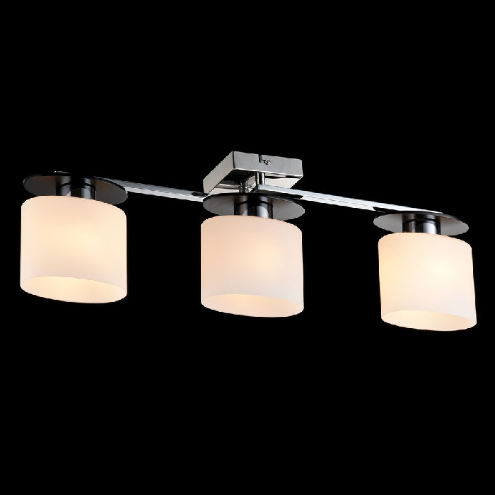 FR5101-CL-03-CN Freya