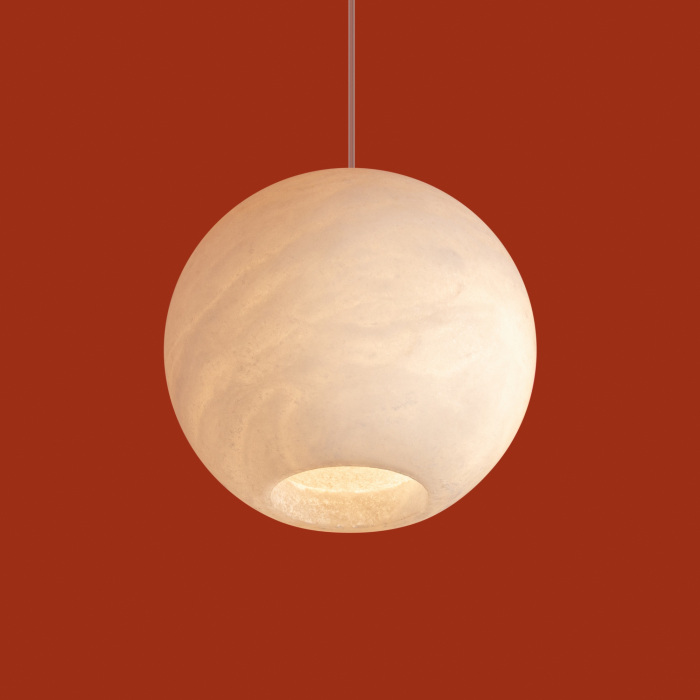 FR5592PL-01BS1