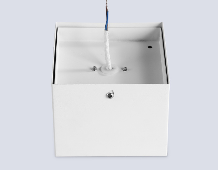 TN6530 Ambrella