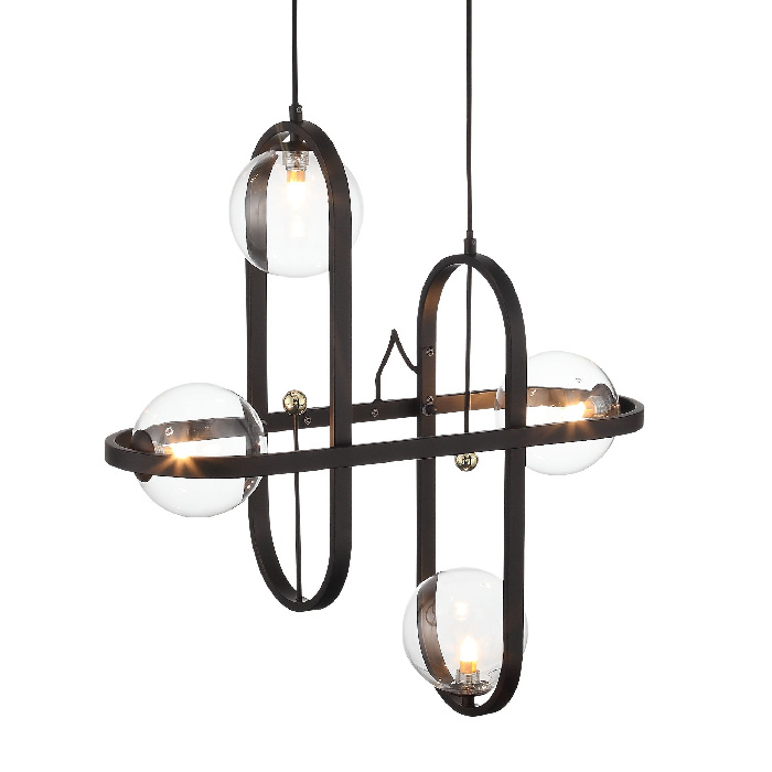 SL1201.403.04 ST Luce