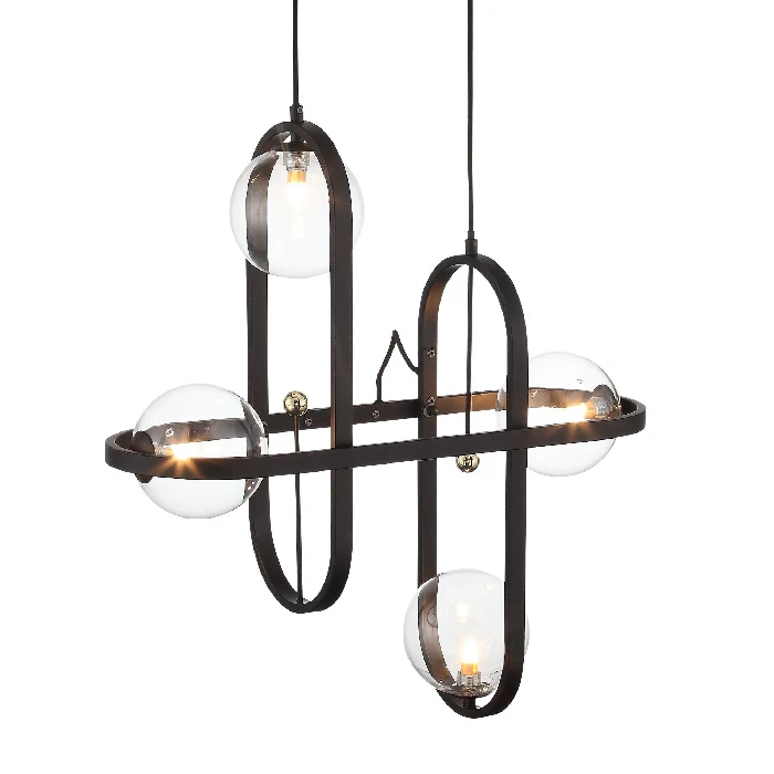 SL1201.403.04 ST Luce
