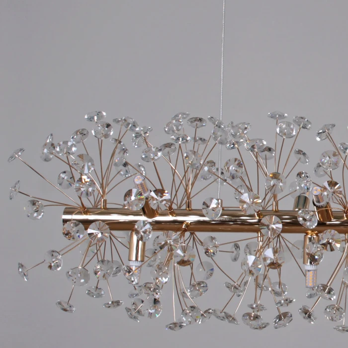 IL5004-12LPA-26 GD BOND ILLUMICO