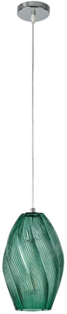8290/1A Lumion