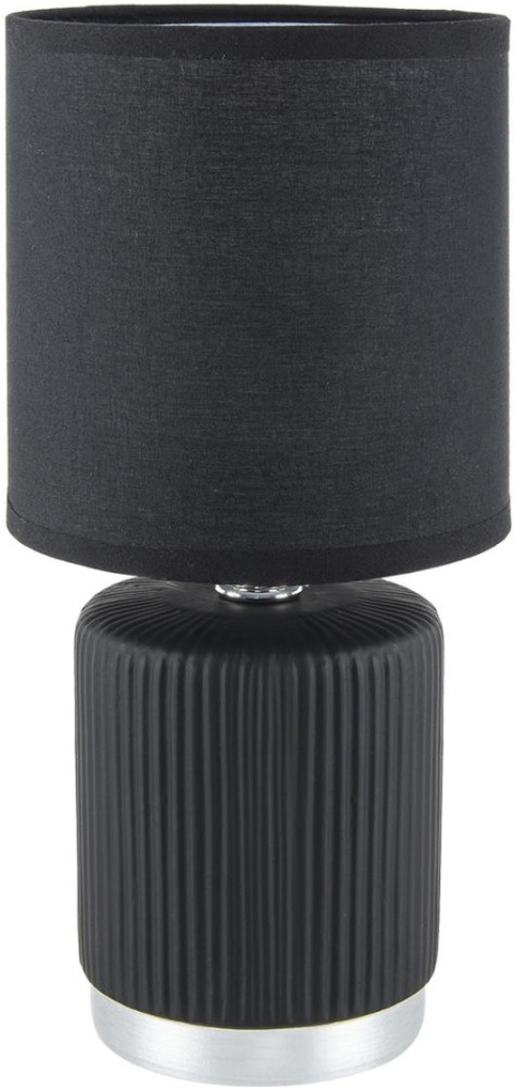 8179/1T Lumion