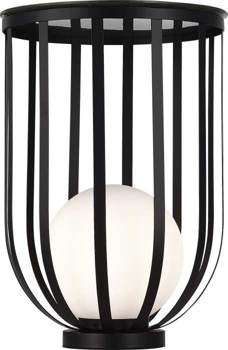 SL6129.404.01 ST Luce