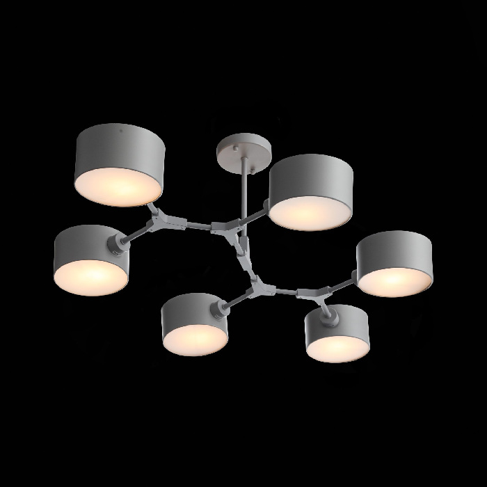 SLE183702-06 ST Luce