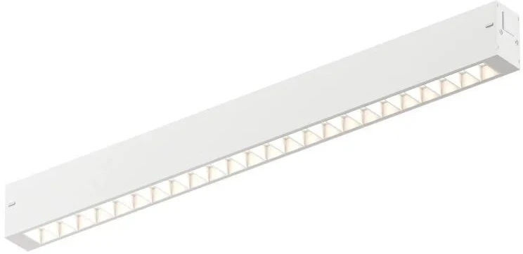 DK8002-CONN-WH Denkirs